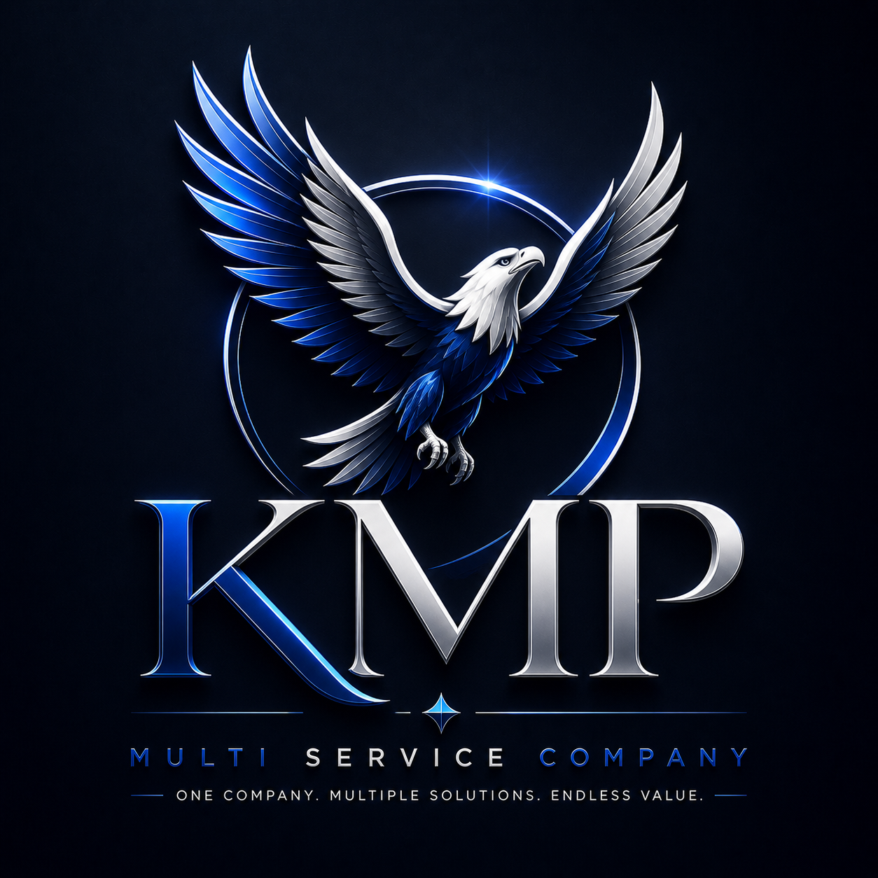 KMP